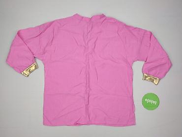 mos mosh: New Collection, Bluzka damska, rozmiar 5XL — 3