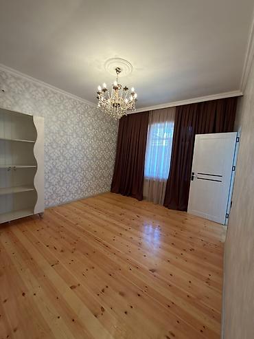 Həyət evləri və villaların satışı: 3 otaqlı, 85 kv. m, Yeni təmirli — 6