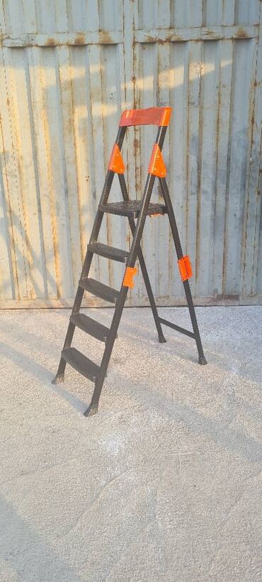 Digər alətlər: Her nov nerdivanlarin topdan satisi. Anbar qi̇ymetleri̇ne — 9