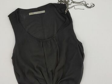Zara, Сукня жіноча, розмір M