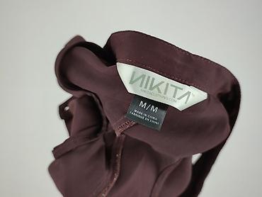 ca garnitur: NIKITA, Kombinezon damski, rozmiar M — 4