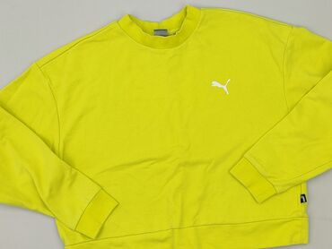 puma buty ccc: Puma, Bluza damska
, rozmiar S