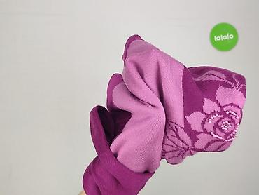swetry pull and bear: Sweter damski, rozmiar L — 4