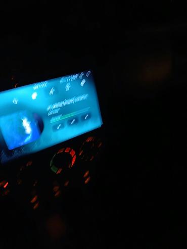 guzgu manitor: Diamond manitor soyuducu sistemi işlek vezyetdedir üsdünün plyonkası — 1