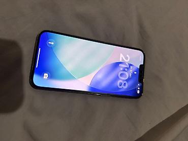 сплит система бишкек: IPhone 13 Pro, Колдонулган, 256 ГБ, Rose Gold, 100 % — 7