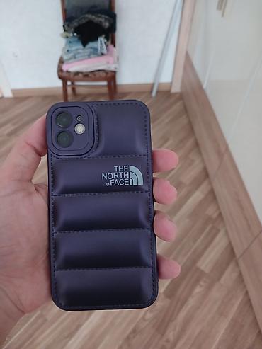 iphone 11 pro ucuz: IPhone 11, Ağ, Face ID — 2