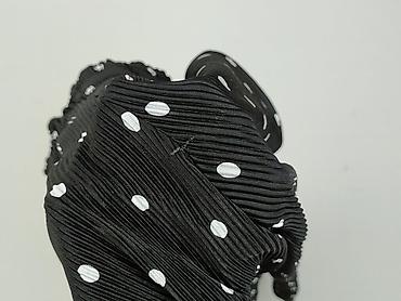 dzwony h: Primark, Spodnie materiałowe damskie, rozmiar S — 6