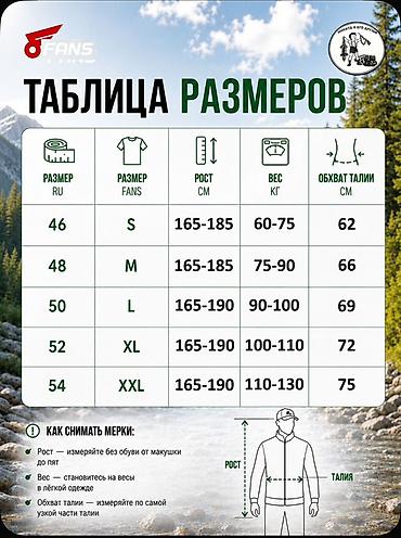 Курткалар: Мембранная куртка 8Fans для активного отдыха Ключевые особенности: - — 2