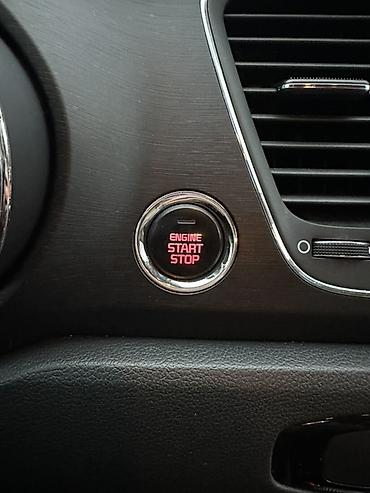 Kia: Kia Carnival: 2019 г., 2.2 л, Автомат, Дизель, Минивэн — 19