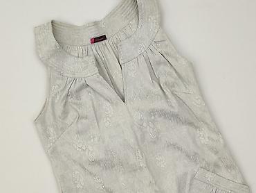 icono couture: Sukienka damska, rozmiar S — 1