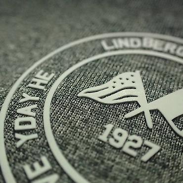 Другие услуги пошива одежды: 3D ПЕЧАТЬ ОДЕЖДЫ / Мы предлагаем совершенно новый вид нанесение — 17