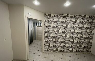 обои для дома бишкек: Обои чаптоо, Эски тушкагаздарды сыйруу | Фото тушкагаздар, Винил тушкагаздар, Суюк тушкагаздар 6 жылдан ашык тажрыйба