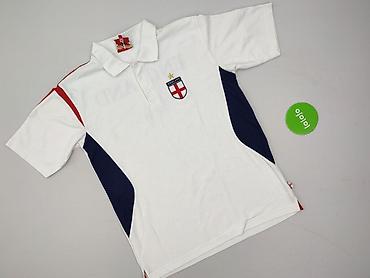 koszulka cr7 h: Koszulka polo dla mężczyzn, rozmiar M — 2