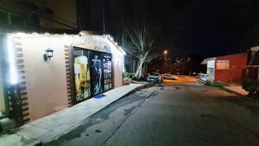 Kommersiya daşınmaz əmlakının satışı: Köhnə Günəşli Venesiya şadlıq sarayı yaxınlığı Turş su restoranının -da lalafo.az — 21 Kommersiya daşınmaz əmlakının satışı: Köhnə Günəşli Venesiya şadlıq sarayı yaxınlığı Turş su restoranının — 21