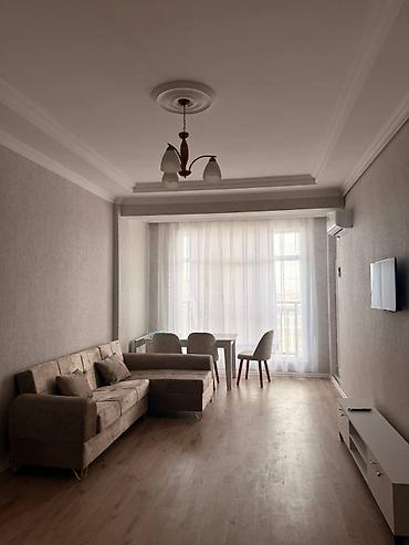 elite park: 📍 Ünvan: Sumqayıt Şəhəri Bağça Şəhər 🏢 Bina tipi: Yeni Tikili 📐 Ümumi — 8