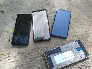 мобильные телефоны продаю: Xiaomi, Redmi Note 11 Pro, Б/у, 128 ГБ, цвет - Синий, 2 SIM