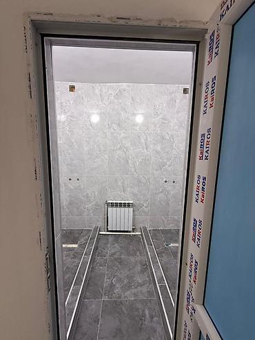 Долгосрочная аренда домов: Сдаю дом со двором Суворова 58 Район старый автовокзал Можно под — 9