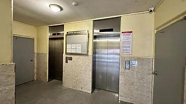 Продажа квартир: 3 комнаты, 73 м², 15 этаж, Дизайнерский ремонт — 18