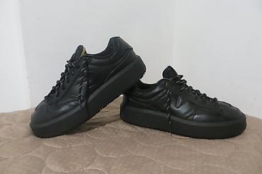 paciotti 4us: NEW BALANCE br 38, bez mana bilo kakve greske, nikakva razlika od — 1