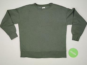 vistula bluza: Sinsay, Bluza damska
, rozmiar XS — 2