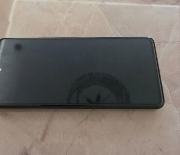 телефон в рассрочку самсунг: Samsung Galaxy A22, 128 ГБ, цвет - Синий, 1 SIM, 2 SIM
