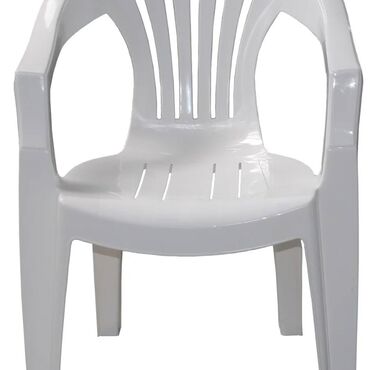 Skanerlər: Stol stul dest kreslo masa dest qabaqstol oturacaq dest kreslo stul — 23