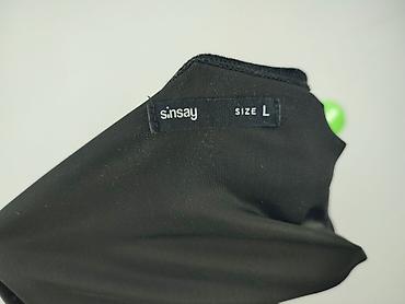 olimp sinsay: Sinsay, Sukienka damska, rozmiar L — 4