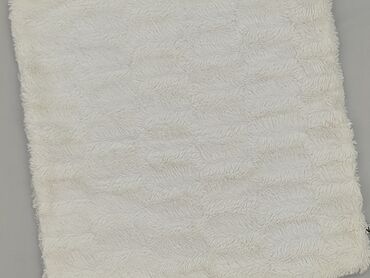 PL - Pillowcase, 45 x 45, color - White, condition - Perfect