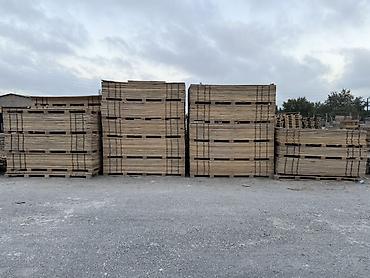 Dikt Fanera 2.4/1.1 metr. Bir ededi 2.64 kvadrat, diger olculerimizde