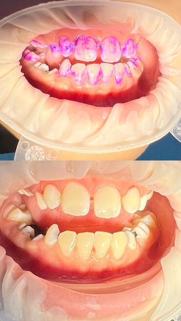 стоматология вакансии: Стоматолог