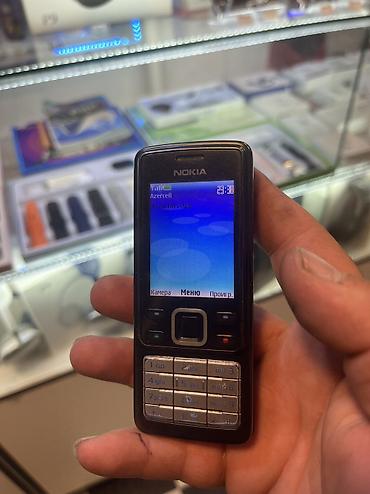 usb data modem: Nokia 6300 4G, < 2 GB Memory Capacity, rəng - Qara, Zəmanət, Düyməli, Sənədlərlə — 1