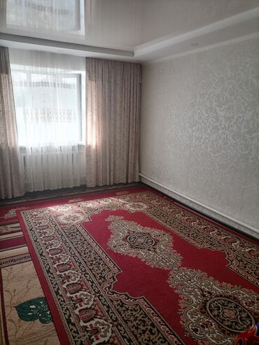 Продажа домов: Дом, 113 м², 5 комнат, Собственник, Косметический ремонт — 20