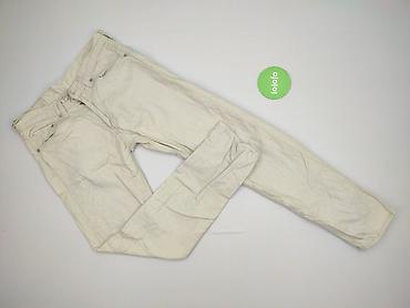 lech hydro active: Jeansy damskie, rozmiar M — 2