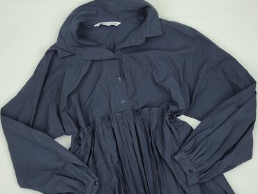 Zara, Sukienka damska, rozmiar XS
