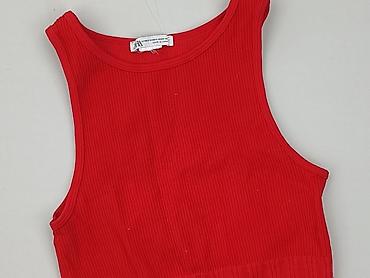 zara by: Zara, Top damski, rozmiar XS — 1
