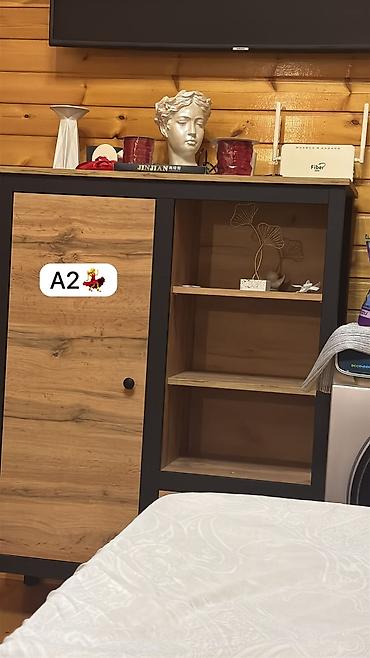 AYNUR 2 💃 Perladan alınıb Ölcü 1,20/92,40 derinlik Qiymət təcili 150