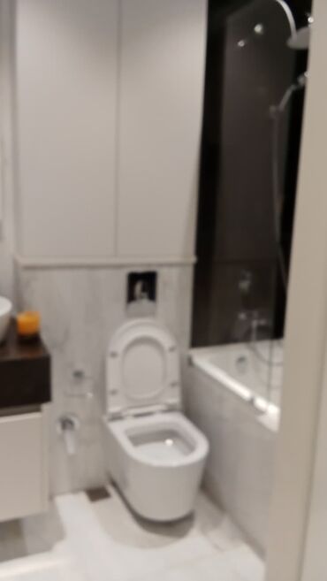 Təmizlik: Təmizlik | Mənzillər | Gündəlik təmizlik — 5