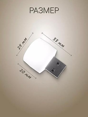 usb светильники: Если вам нужно точечное освещение для чтения, подсветки ноутбука, на — 4