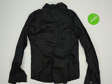 ben sherman: Banana Republic, Koszula damska, rozmiar L — 3