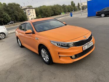 решетка радиатора мерседес бенц 202: Kia K5: 2018 г., 2 л, Автомат, Газ, Седан