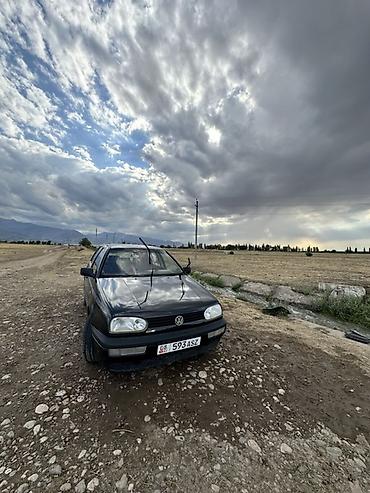 пассат б5 зеркало: Volkswagen Golf: 1992 г., 1.8 л, Кол менен иштөөчү, Бензин, Хетчбек — 4