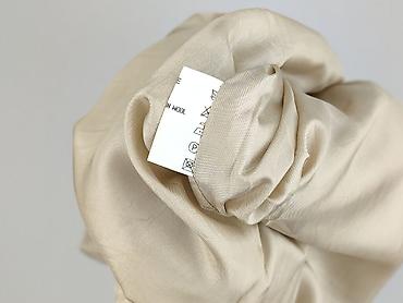 plisy: Spódnica damska, rozmiar L — 5