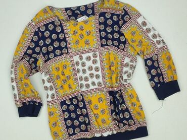 bluzy z postaciami z bajek: Bluza damska
, rozmiar L