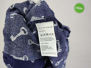 koszula loreto: Wearhouse, Koszula damska, rozmiar S — 6