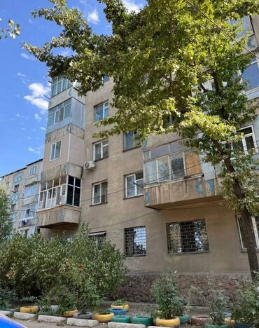 срочная продажа квартир: 1 комната, 32 м², 105 серия, 1 этаж