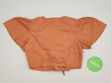 bluzki asos: ASOS Design, Bluzka damska, rozmiar XS — 3