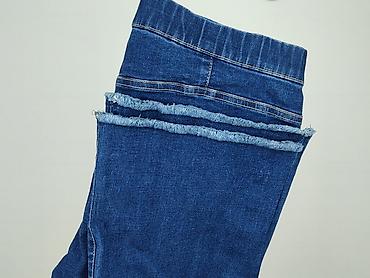 lee jeans: Jeansy damskie, rozmiar XL — 6