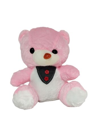 Oyuncaqlar: QEYD: Ölçü: 25sm / 30sm . 🆕Bütün məhsularımız Yenidir ☎️📬 Sifariş və — 13