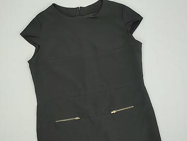 Sukienka damska, rozmiar XL