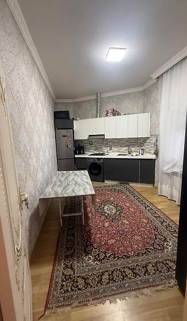Həyət evləri və villaların satışı: Biləcəri 3 otaqlı, 127 kv. m, Kredit yoxdur, Yeni təmirli — 7